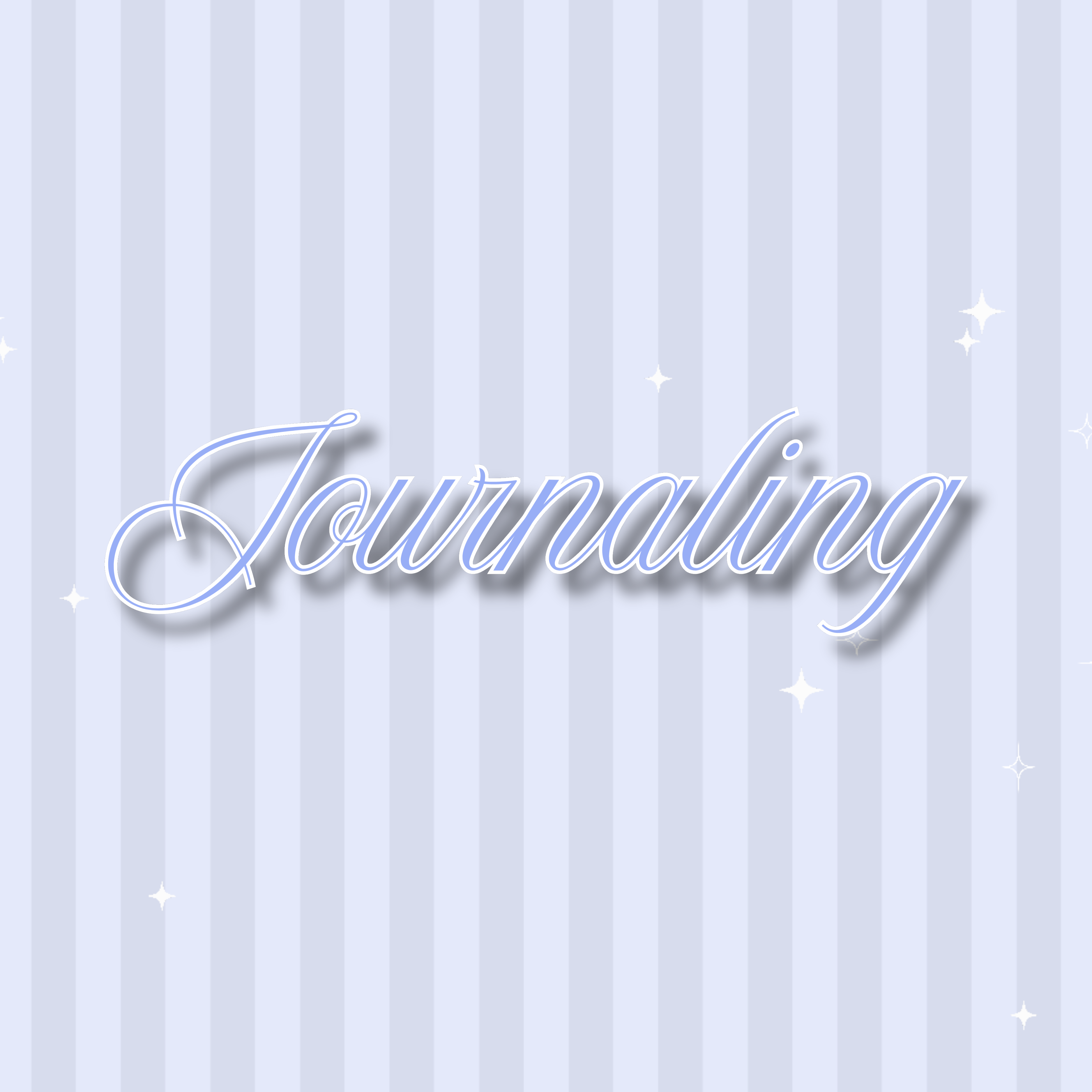 Journaling