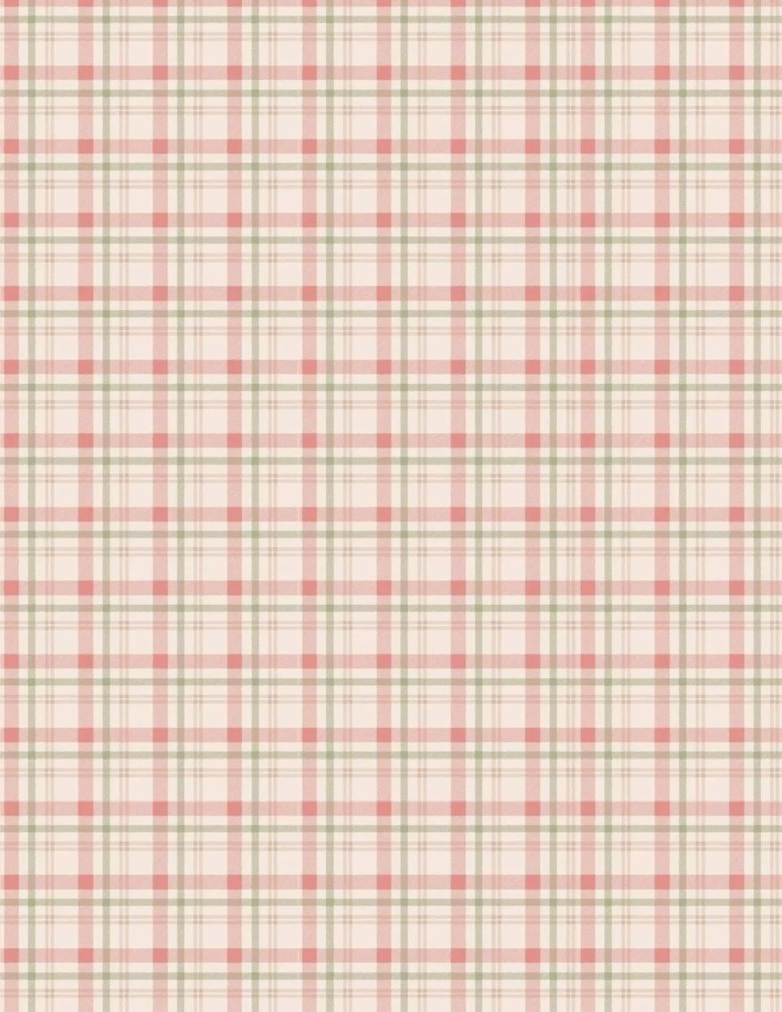 4 photo twist and pop