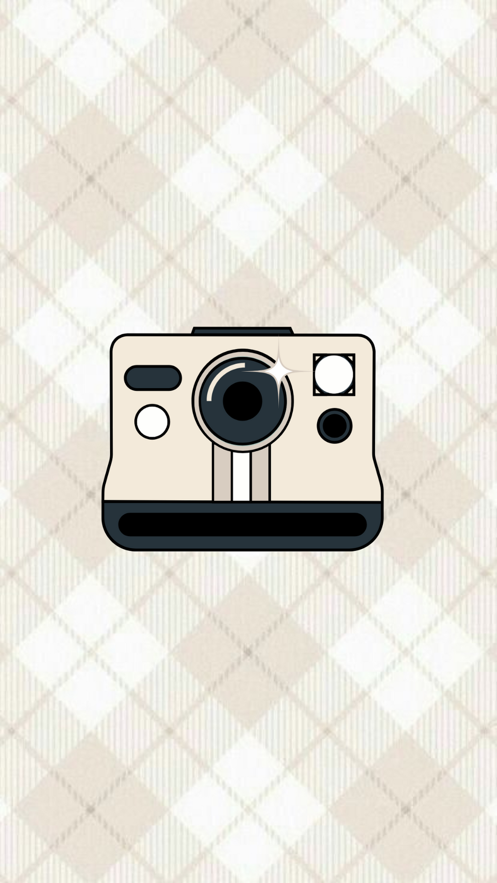 Sliding Camera Photos