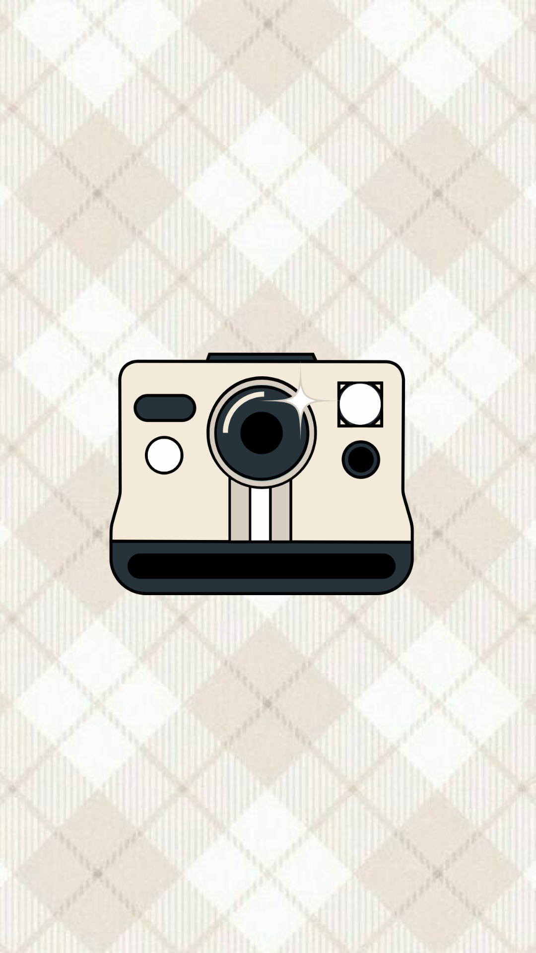 Sliding Camera Photos