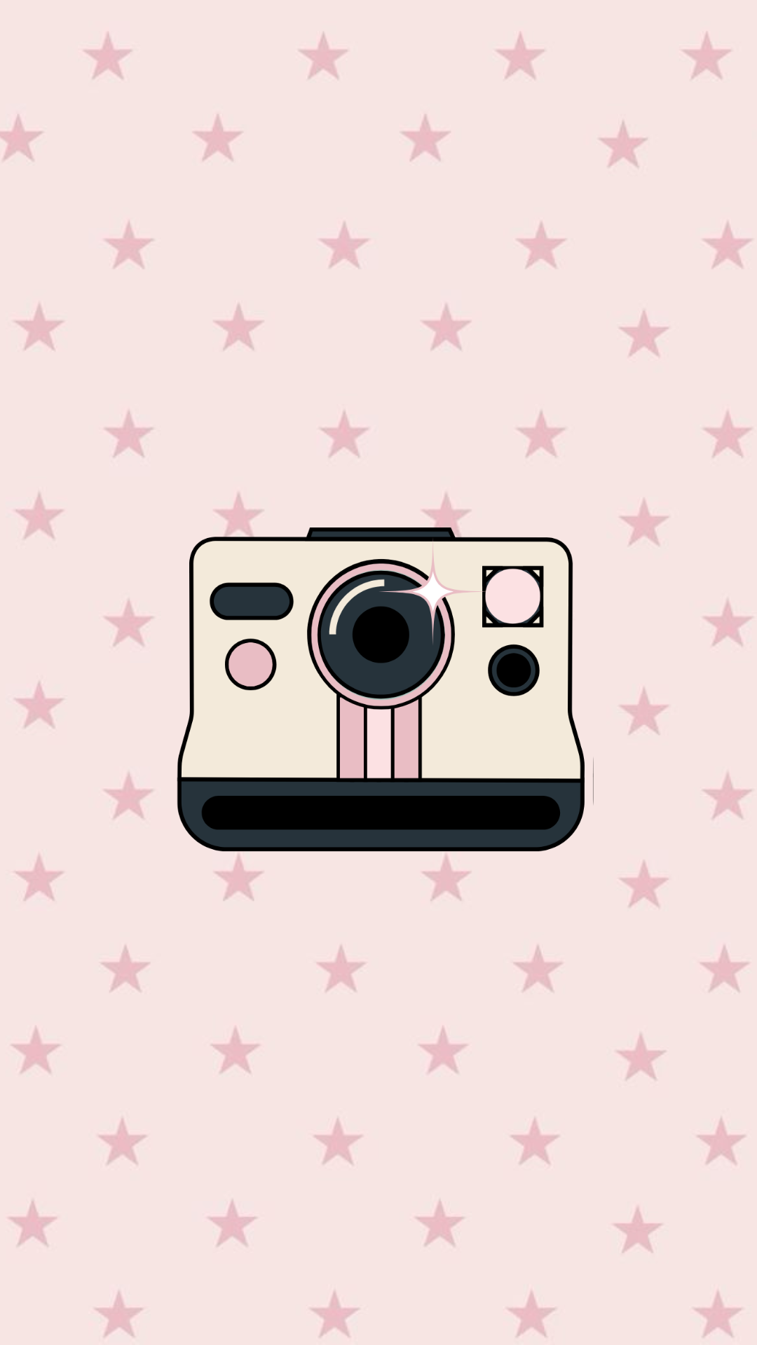 Sliding Camera Photos