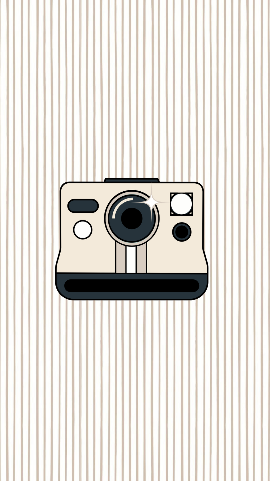 Sliding Camera Photos