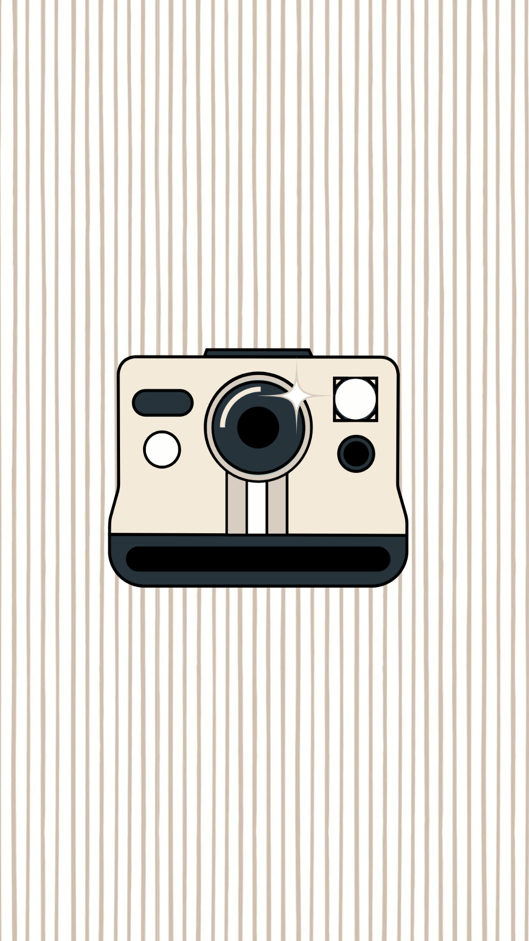 Sliding Camera Photos