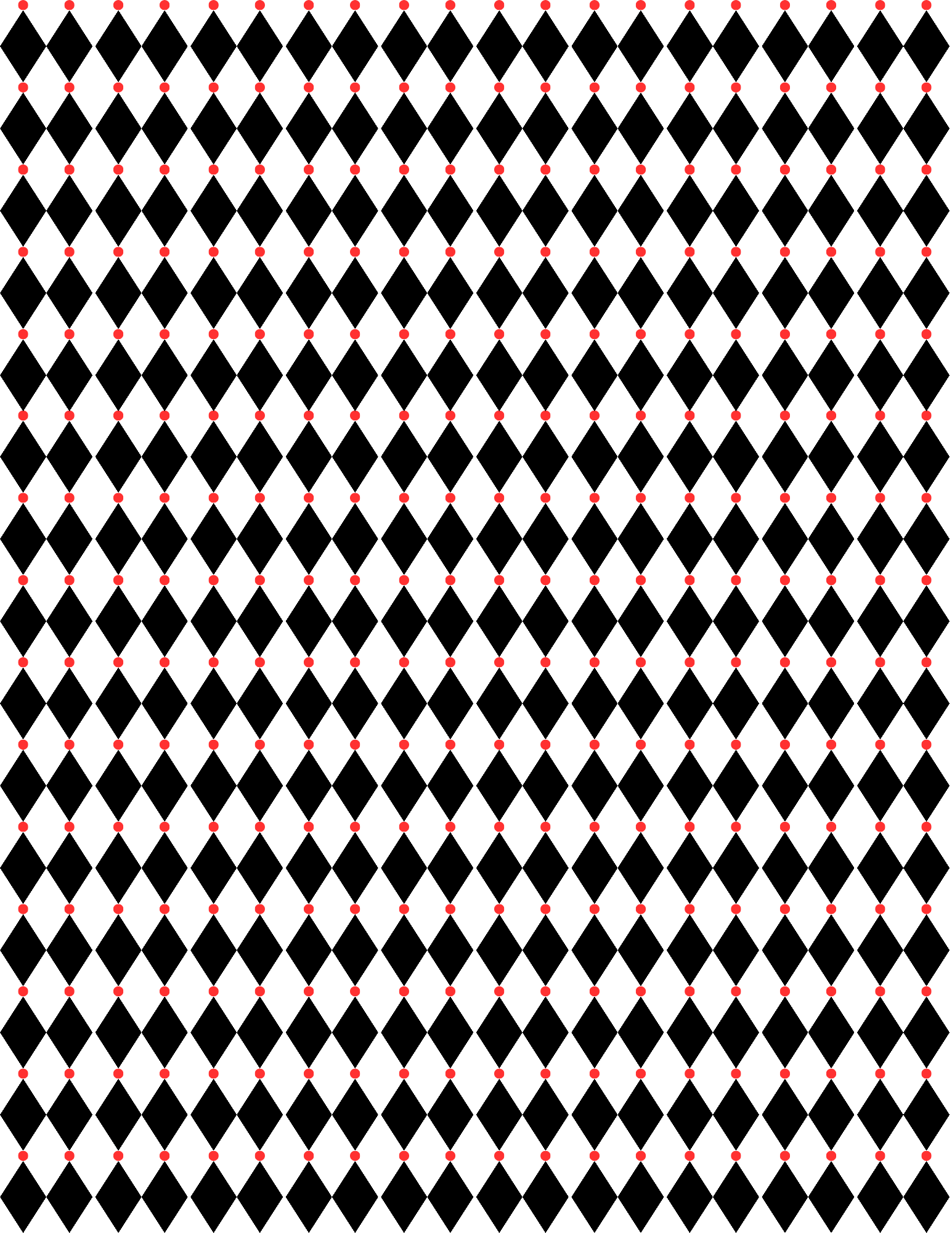 4 photo twist and pop