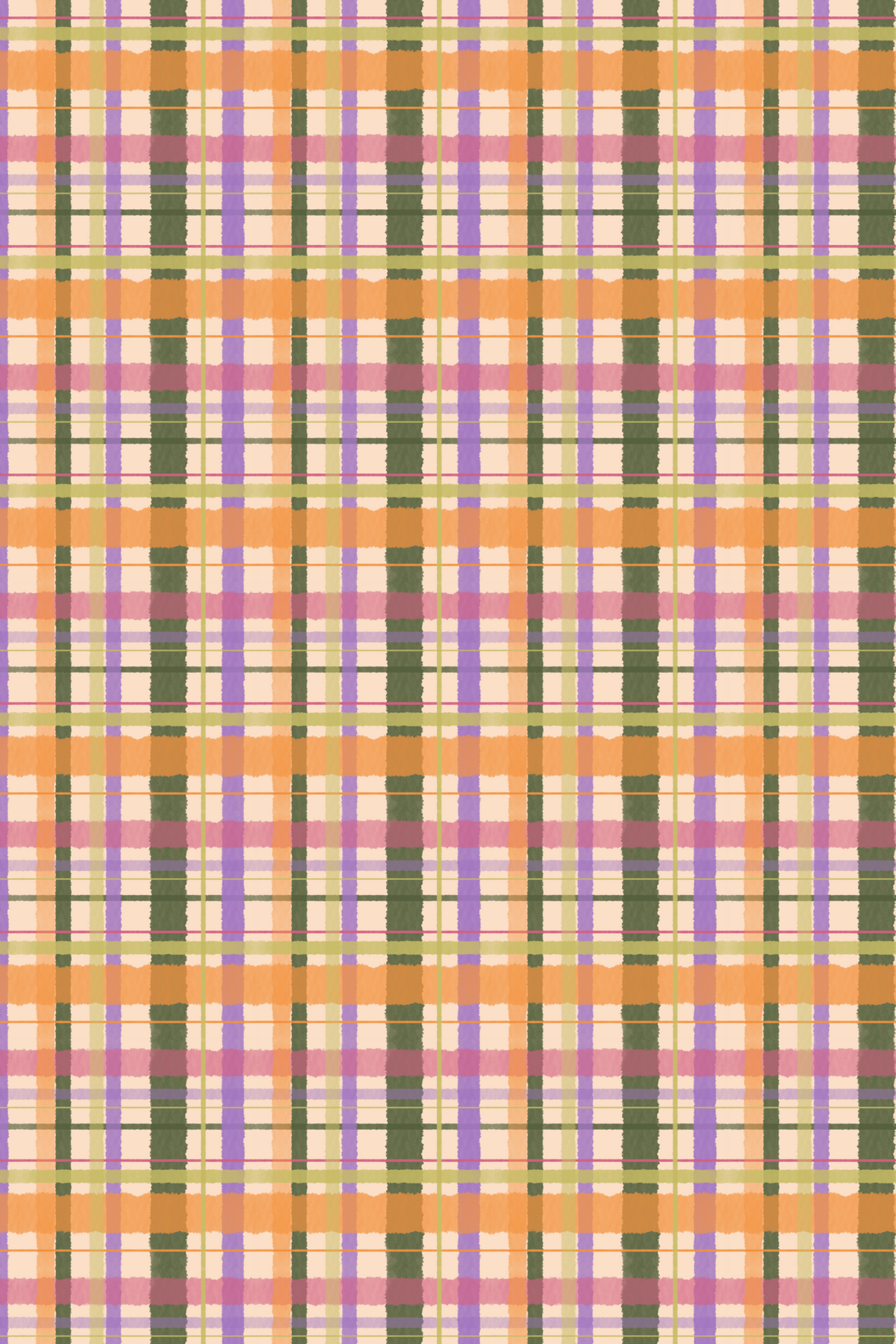 Pattern papers