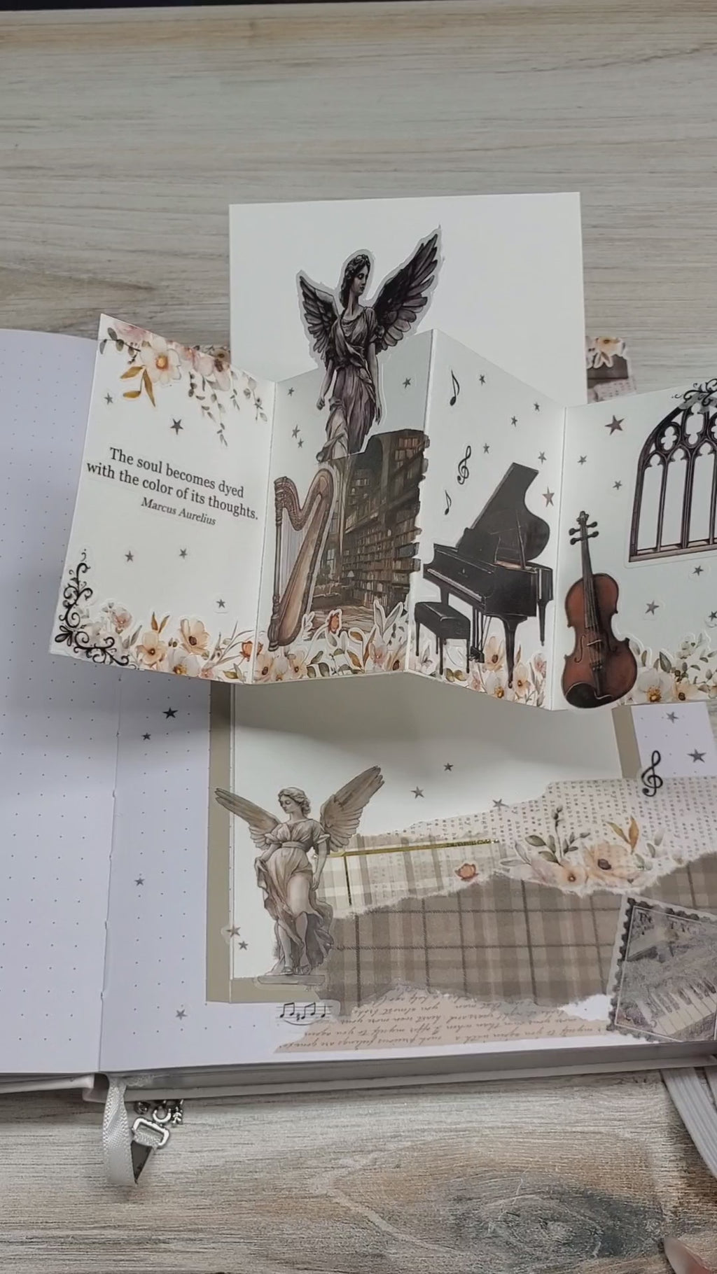 4 photo twist and pop