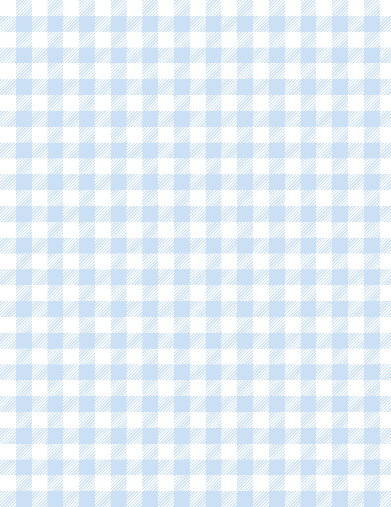 Double Window Slider