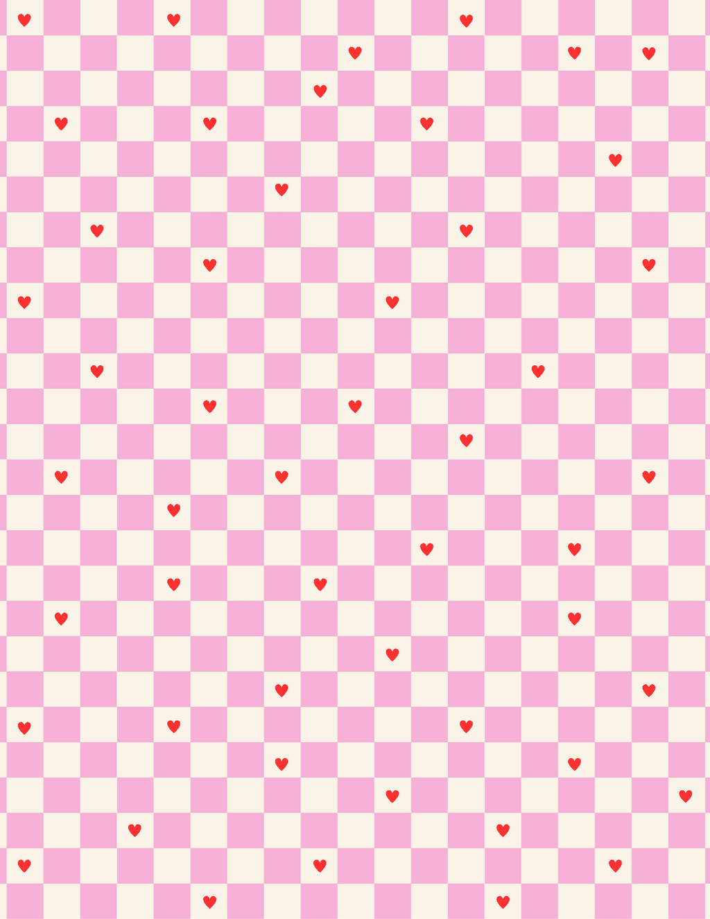 4 photo twist and pop