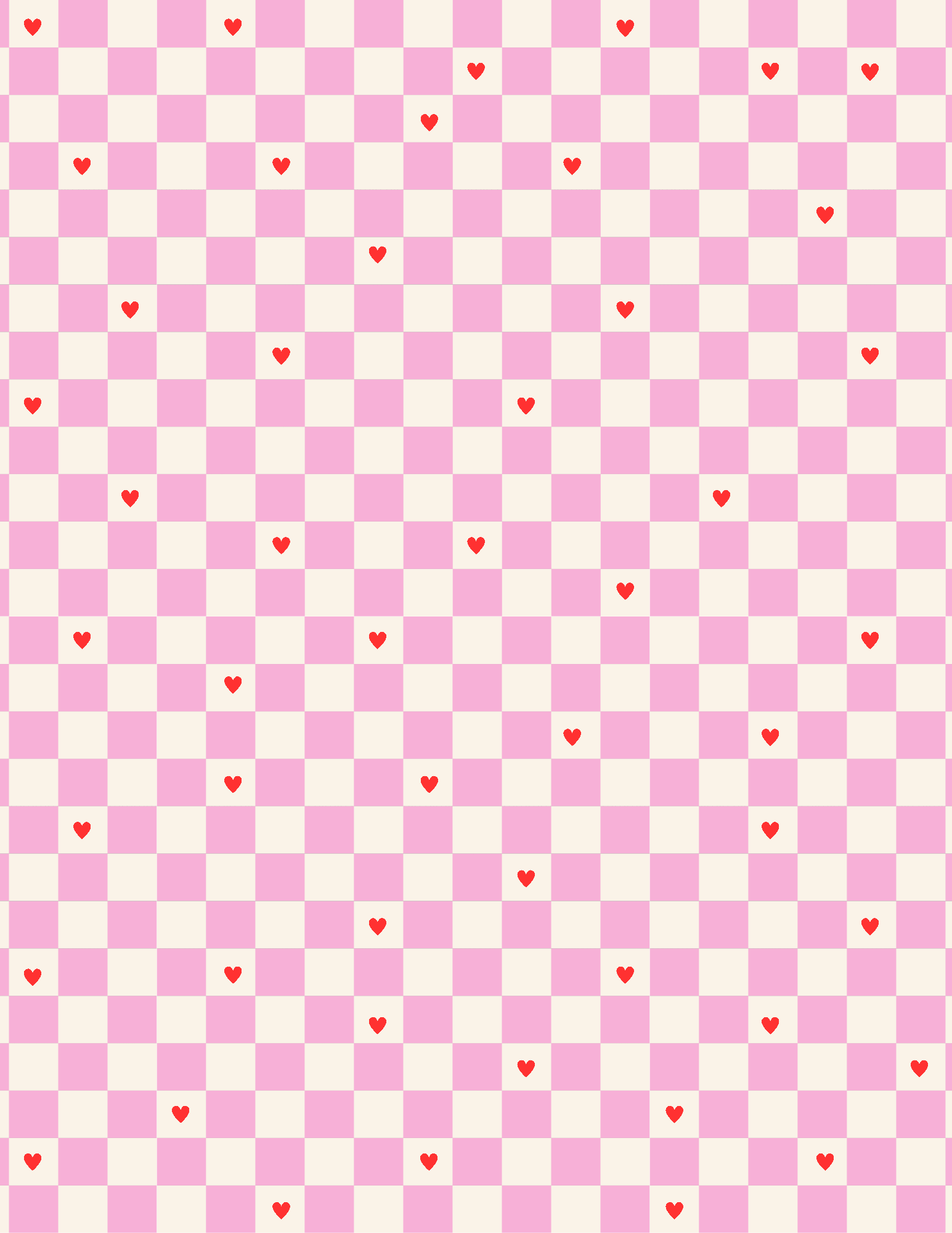 4 photo twist and pop