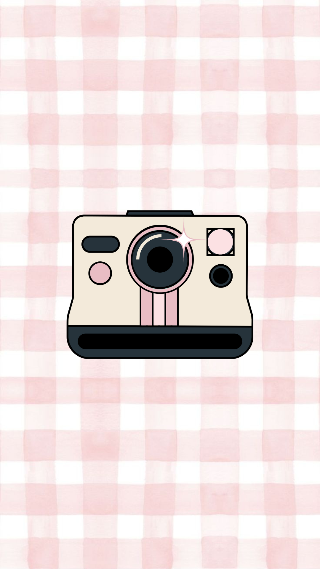 Sliding Camera Photos