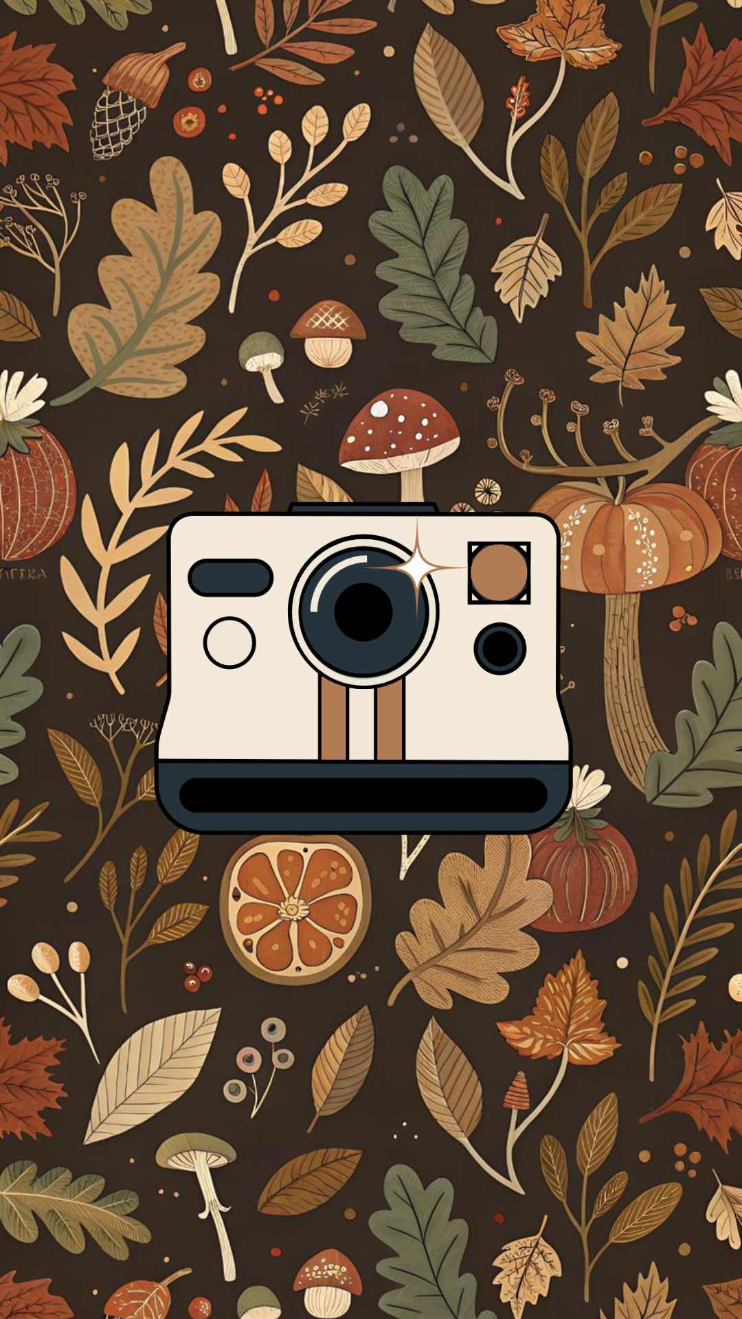 Sliding Camera Photos