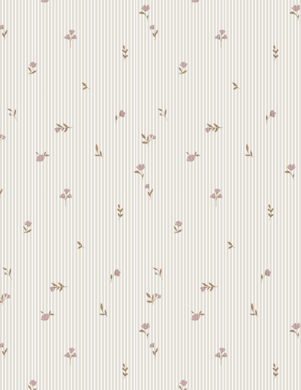 4 photo twist and pop