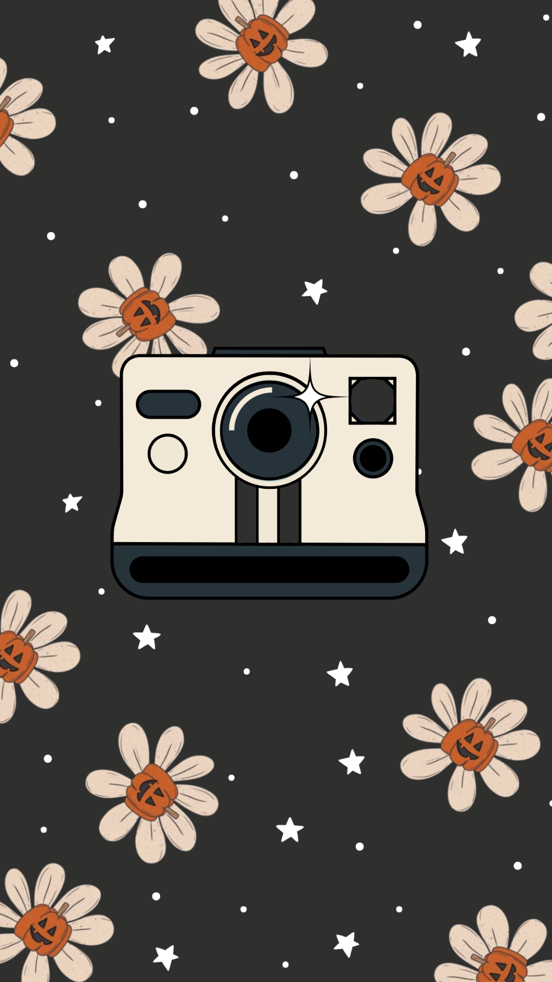 Sliding Camera Photos