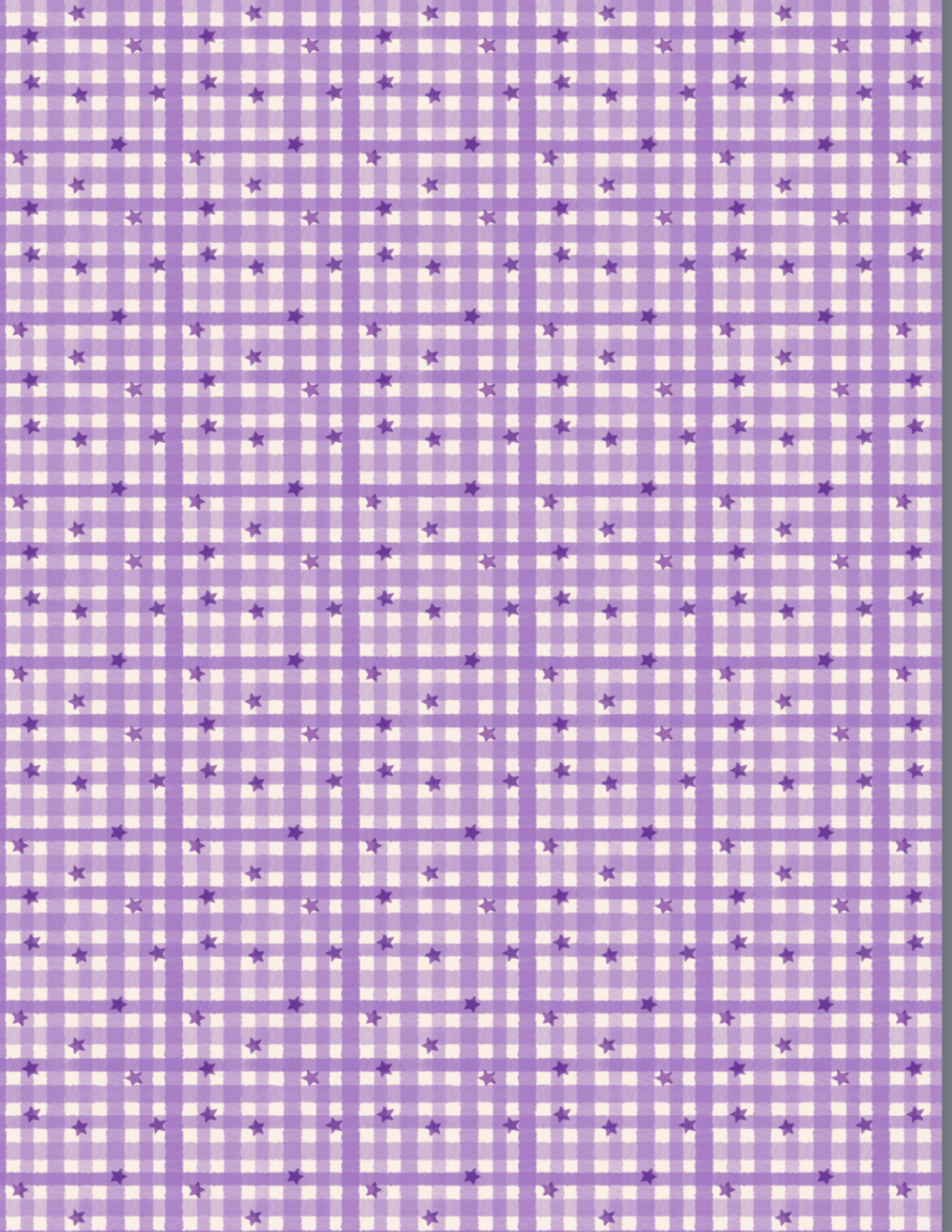 4 photo twist and pop