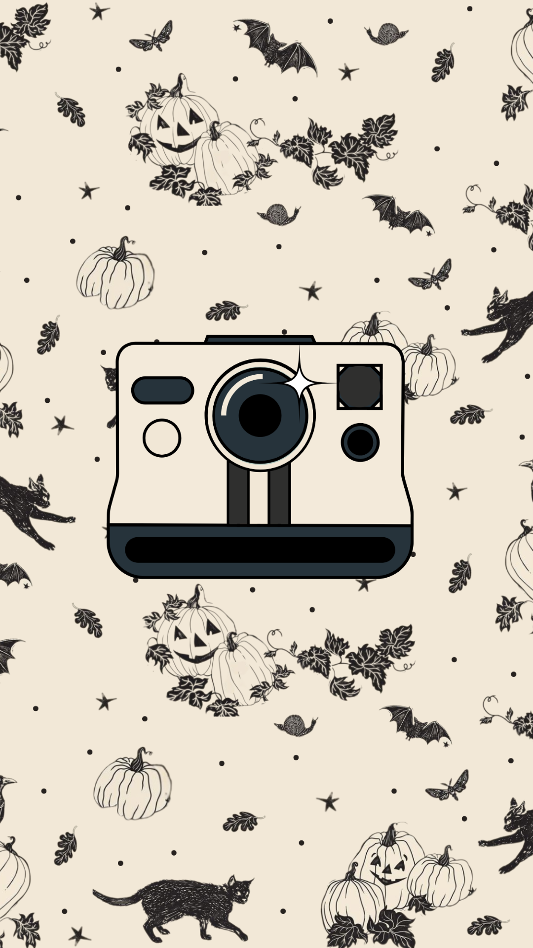 Sliding Camera Photos