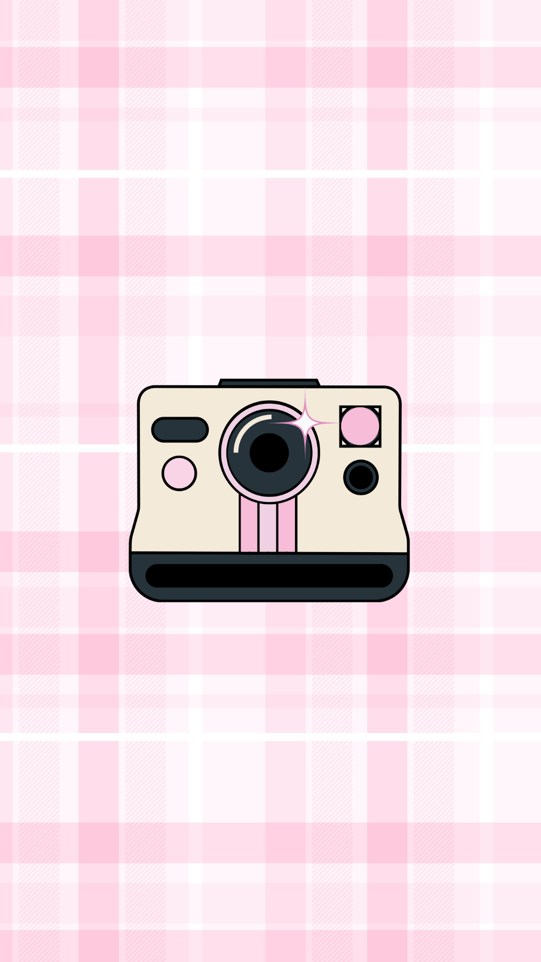 Sliding Camera Photos