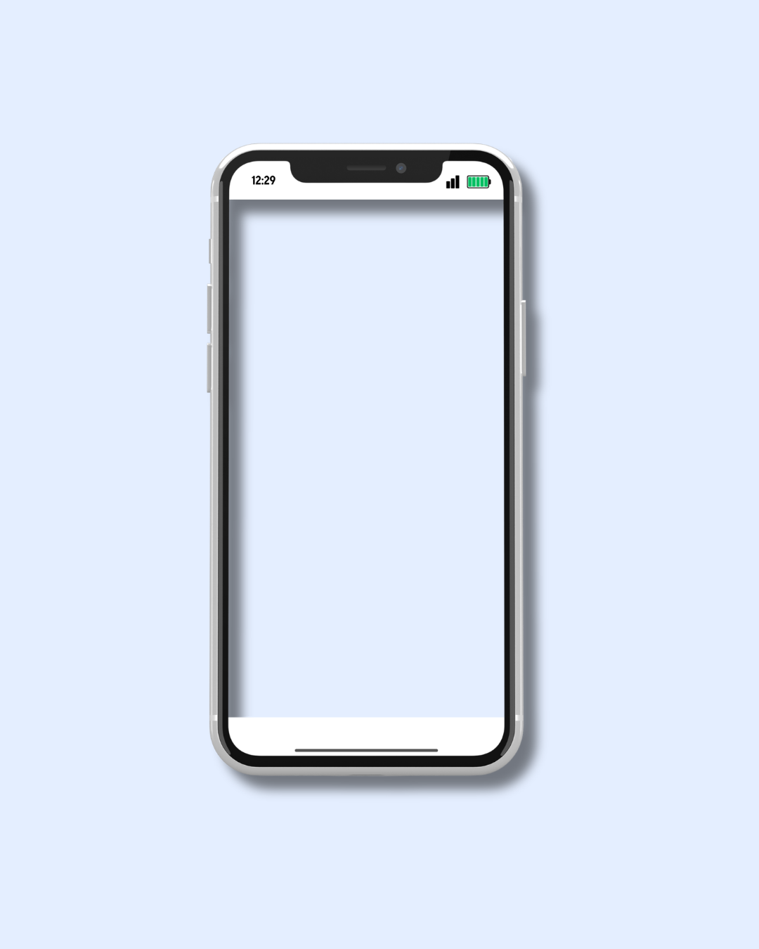 Large Cell sticker vinyl