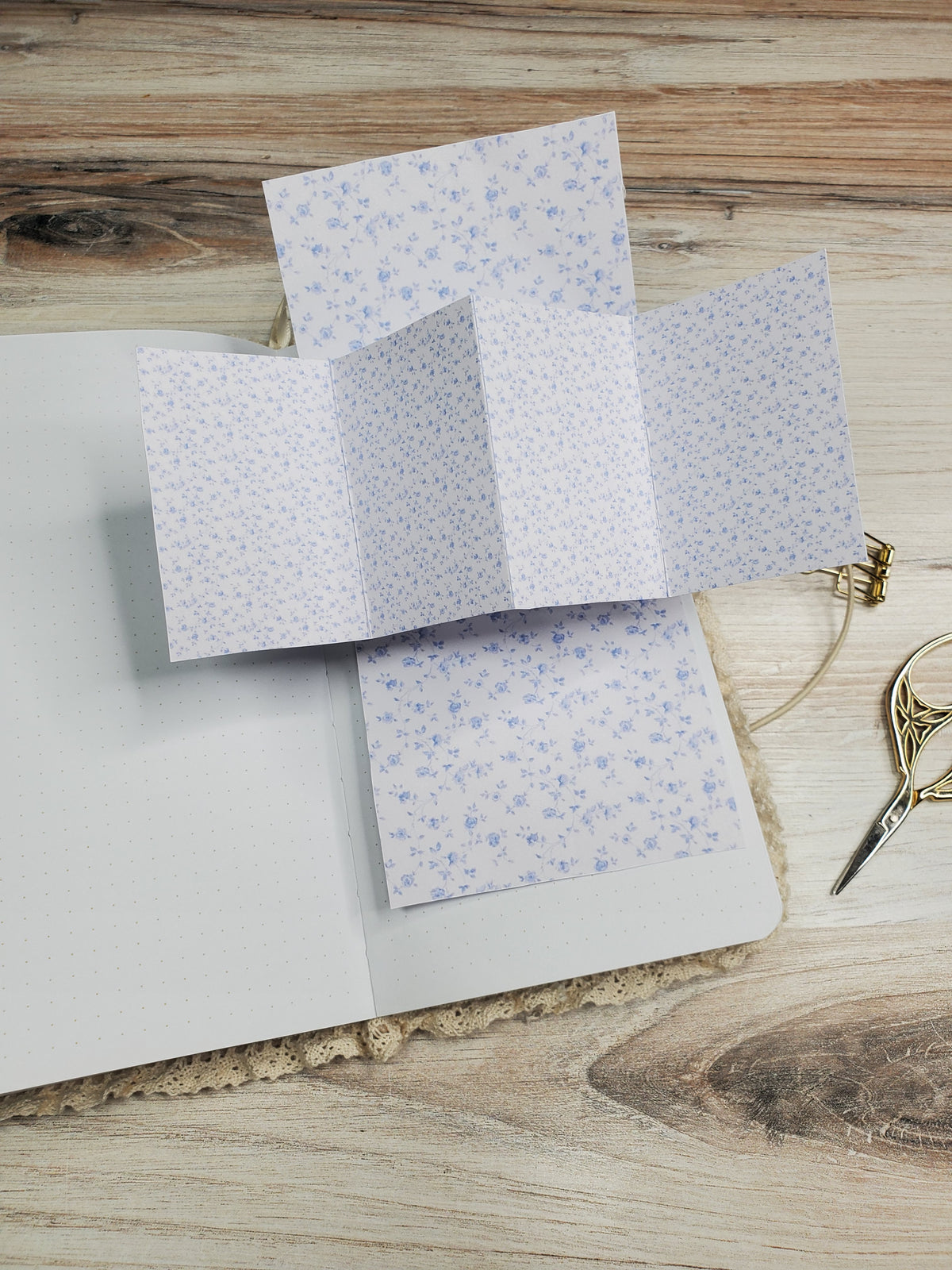 4 photo twist and pop