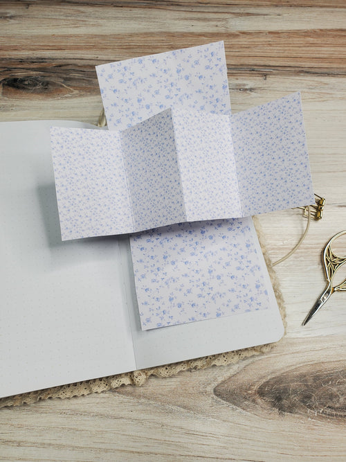 4 photo twist and pop