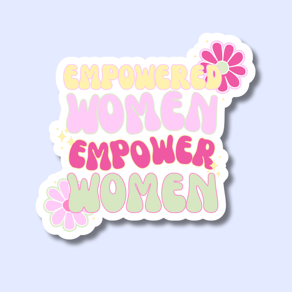 Empower