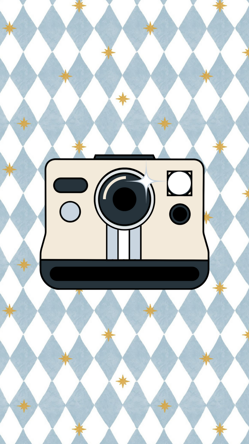 Sliding Camera Photos