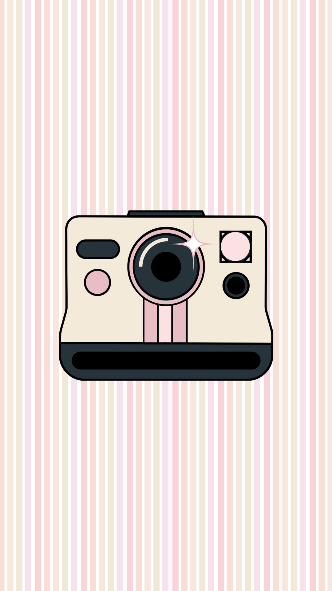 Sliding Camera Photos