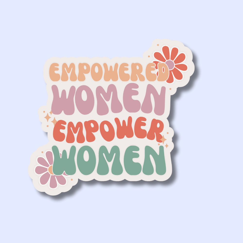 Empower