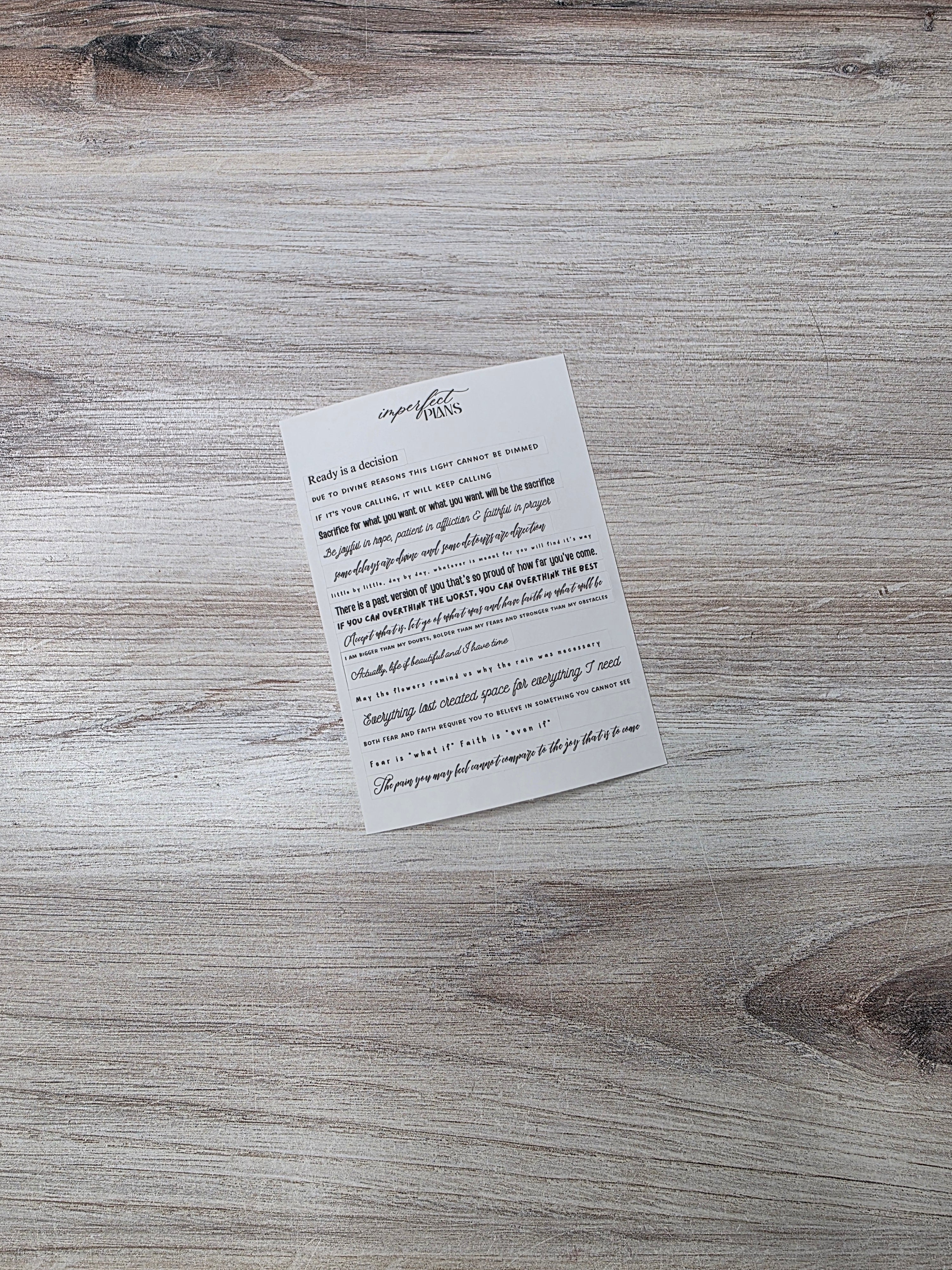 Fill your cup quotes