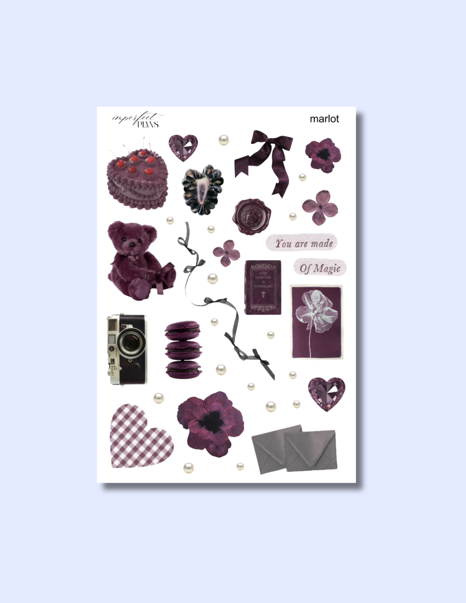 Merlot
