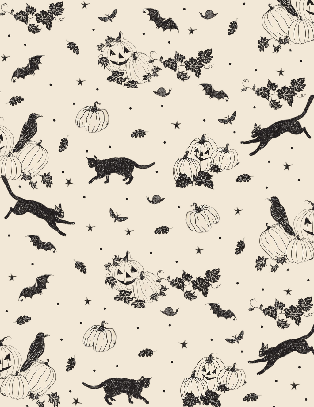 Double Window Slider